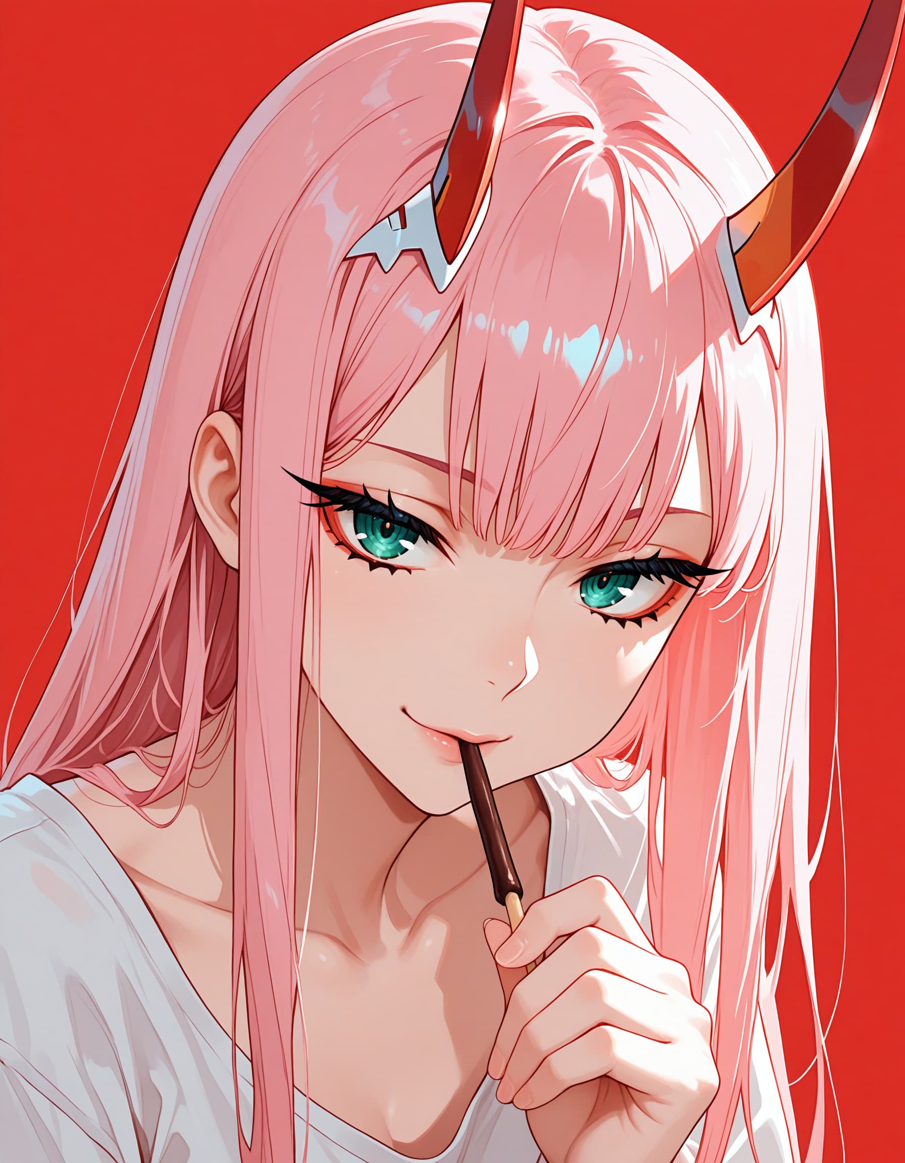 Vete ┃ Aqua Pop ILL