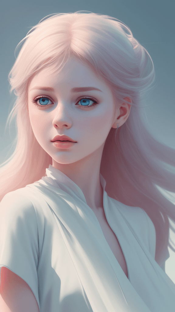 AI generated: (8k, RAW photo, best quality, master:1.2), (realistic, photo-realistic:1.37), ultra detailed, bint, ...