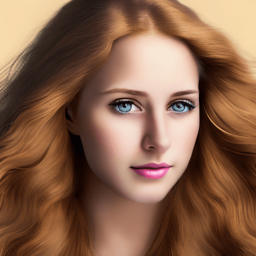 AI generated: (realistic, high quality, sharp focus, top resolution, premium quality, professional shot, high defi...