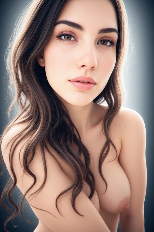 AI generated: 33