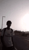 @ElbahiWalid
