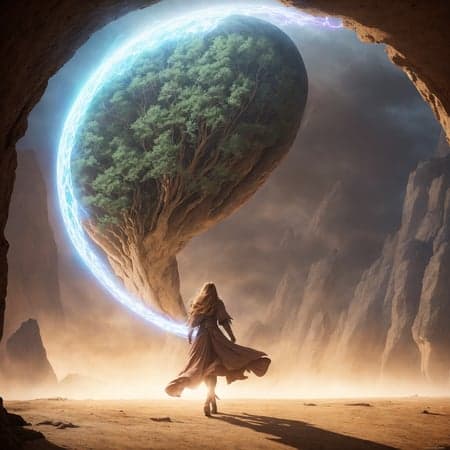 WonderMix - Image 3