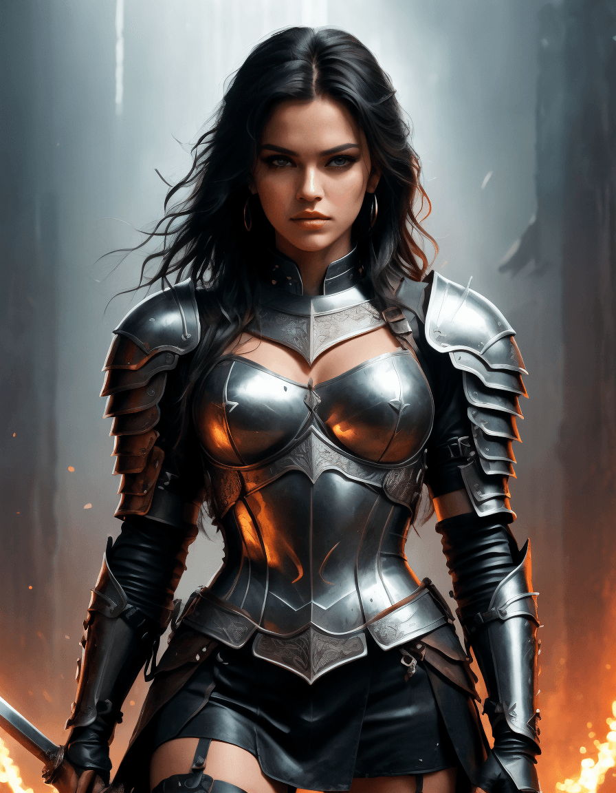 AI generated: (masterpiece:1.2, best quality:1.2, high quality, highres:1.1) , (Best Quality) , ((Photo Realistic)...