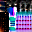AI generated: RAW photo, low key, cinematic composition, Moulin Rouge, cabaret style, burlesque, photograph of a g...