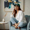 hriditahridi's avatar