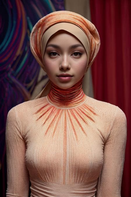[ID] - Oklin Fia Putri