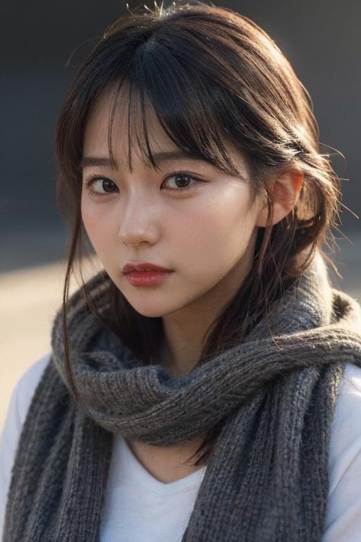 Not HKT48 - Miku Tanaka - Image 4