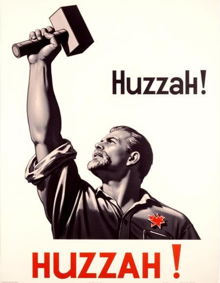 Soviet Flux 🛠 - Image 1