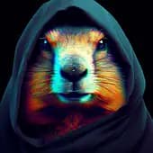 4b3d7980723's avatar