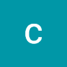 charefkarim's avatar