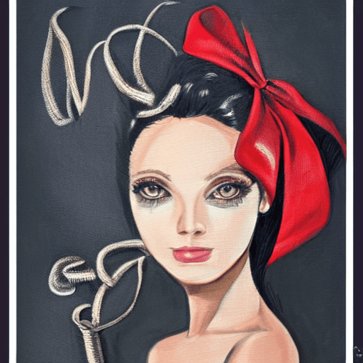 AI generated: pltn style, Woman of wind behavior 20 years of the last century :: 2  20 years old in the middle::1 ...