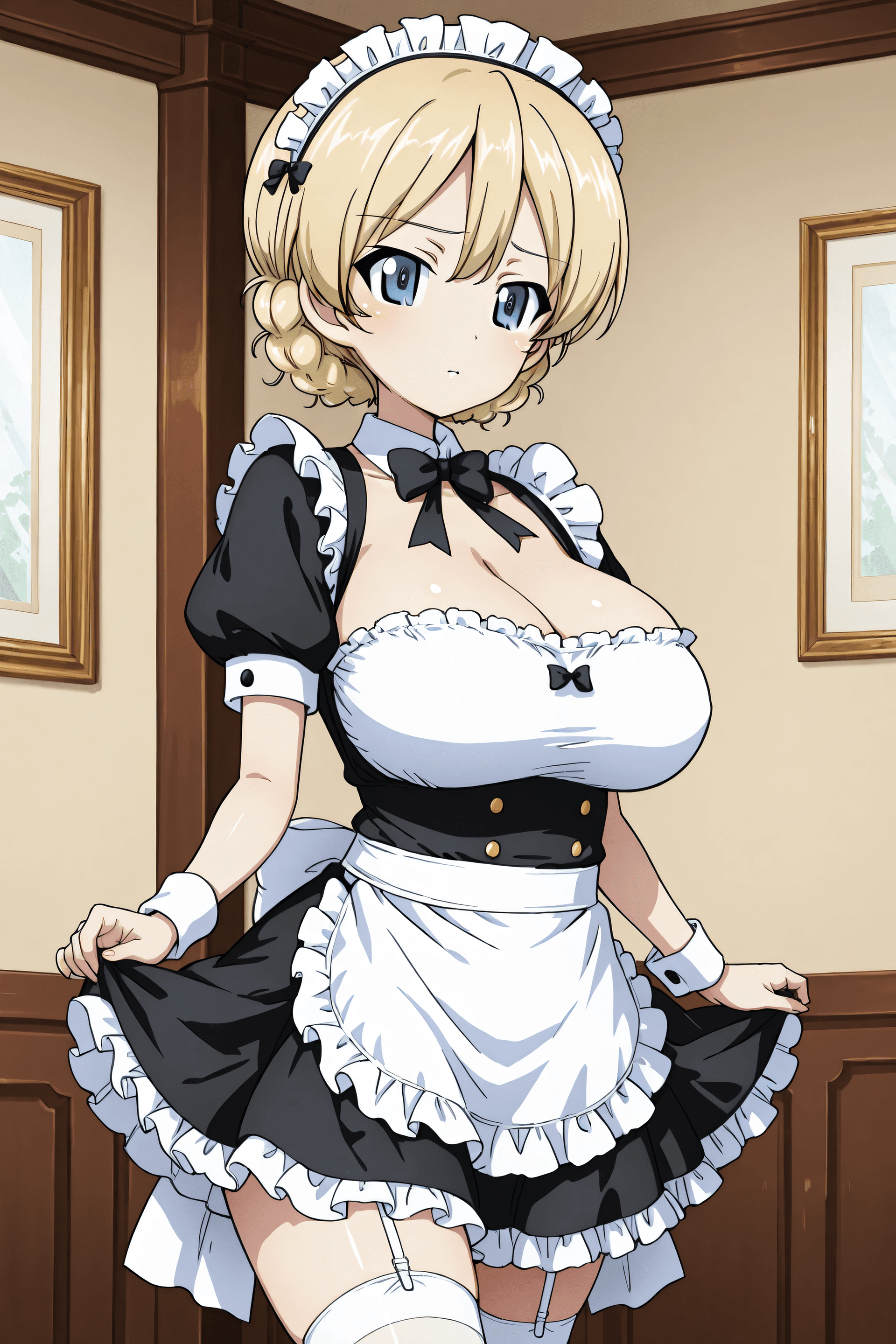 tekitousugoiMIX - Image 3