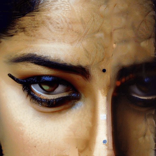 AI generated: (Mrunal thakurperfect eyes, nude, nude, nude, nude, nude, nude, nude, nude, nude, nude, nude,