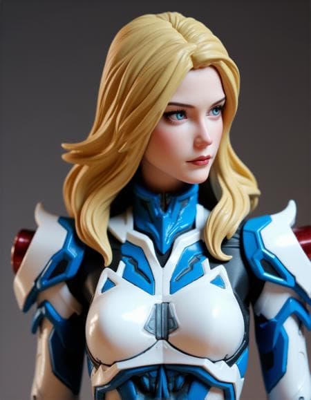 garage_kit_style - Image 3