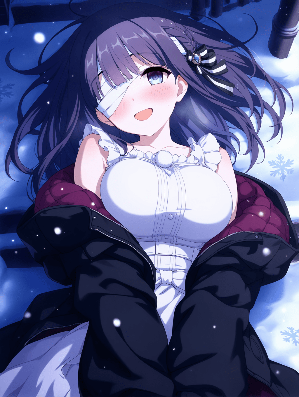 Misora (Princess Connect! Re:Dive) - Image 4