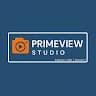 @primeviewstudio