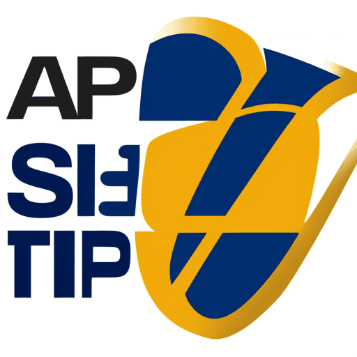 AI generated: LOGO SAP-ABAP SOFTWARE 