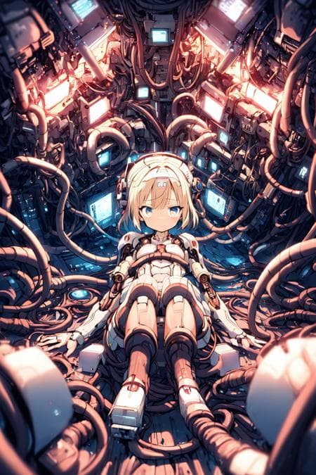 PixArt-Sigma-1024px_512px-animetune