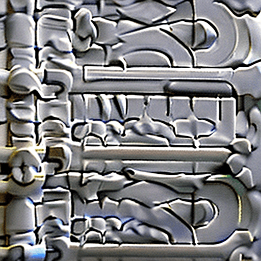 AI generated: Naked, nsfw, facesitting, squirting