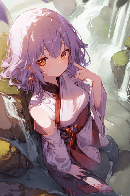 MitsuArt Style - Image 6