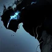 VFloki's avatar