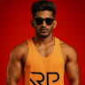 susaisusai's avatar