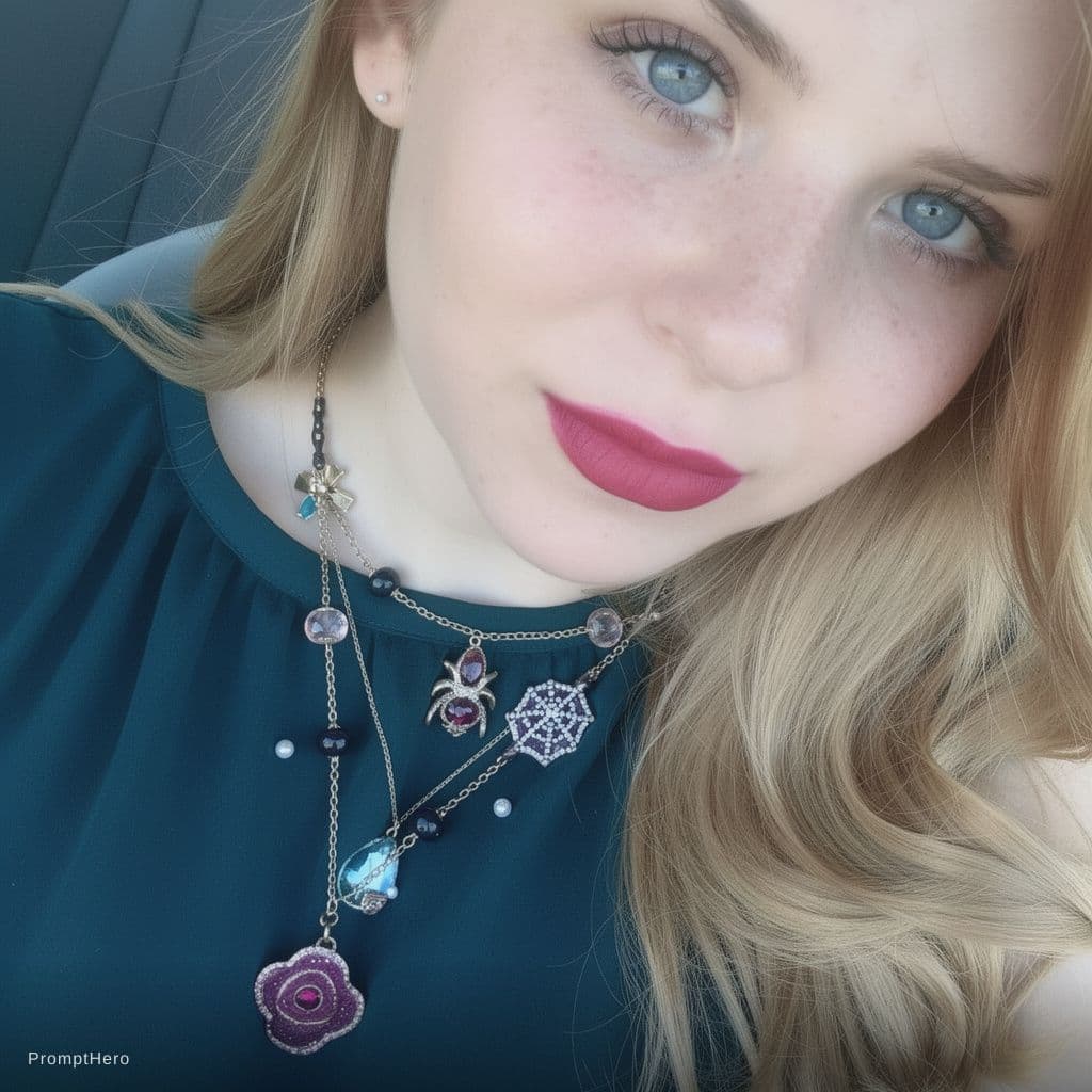 AI generated: porn, facial, bukkake, semen, sperm, cumshot,
 cum, cum on face,