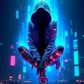 Rohit_Saini's avatar