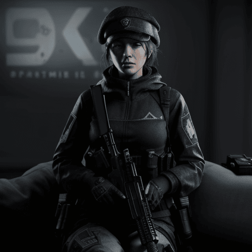 AI generated: call of duty blacklist games, in the style of mosscore, ironical, , gossamer fabrics