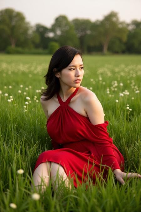 japanese photoalbum style - Image 2