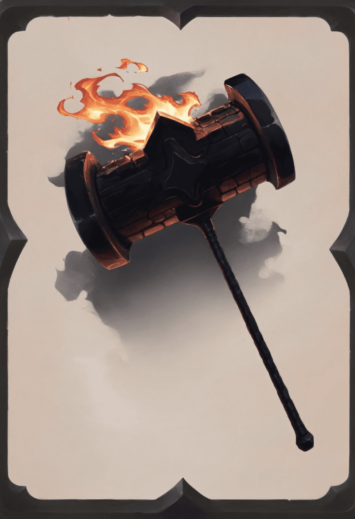 DND Items - Image 2