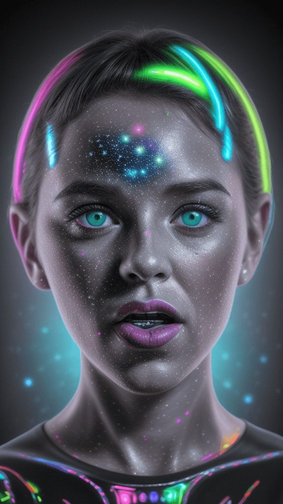 AI generated: (8k 16k, RAW photo, best quality, (realistic, ultra detailed, rfktrstyle"caught in a exposed time wa...