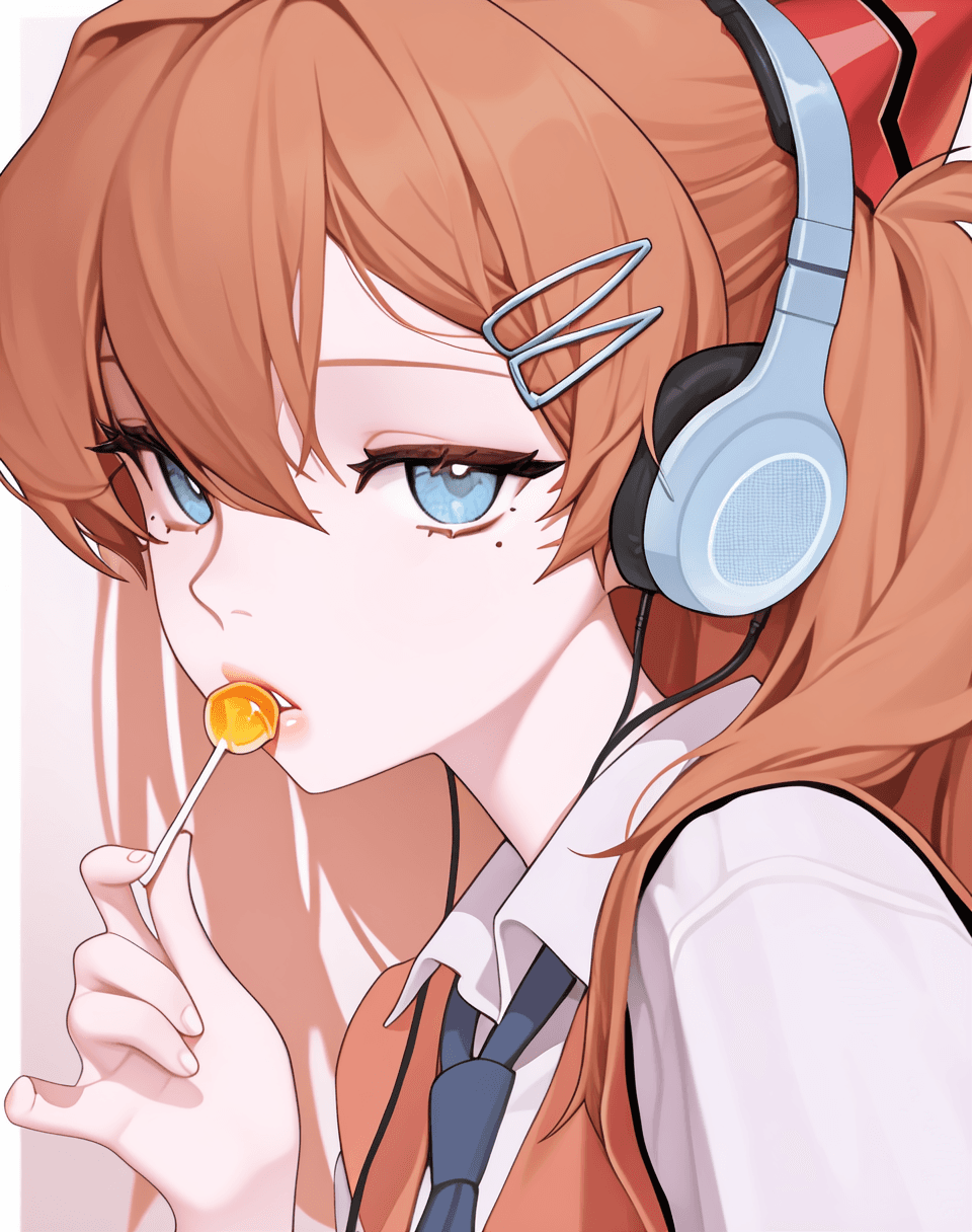 ArtistCombo - Image 3