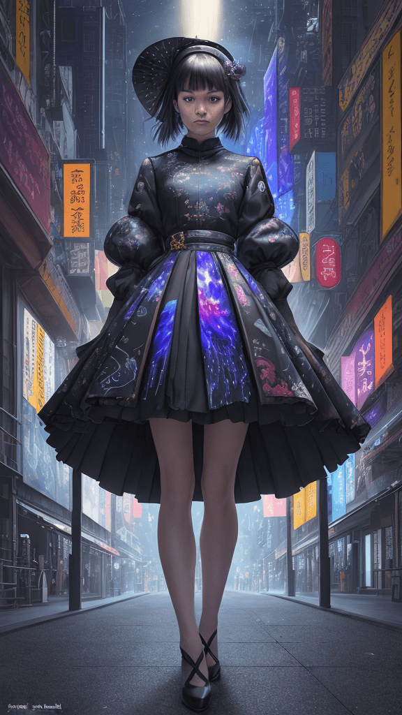 AI generated: (16k, best quality, master:1.2), (realistic, photo-realistic:1.37), ultra detailed, Album cover or s...