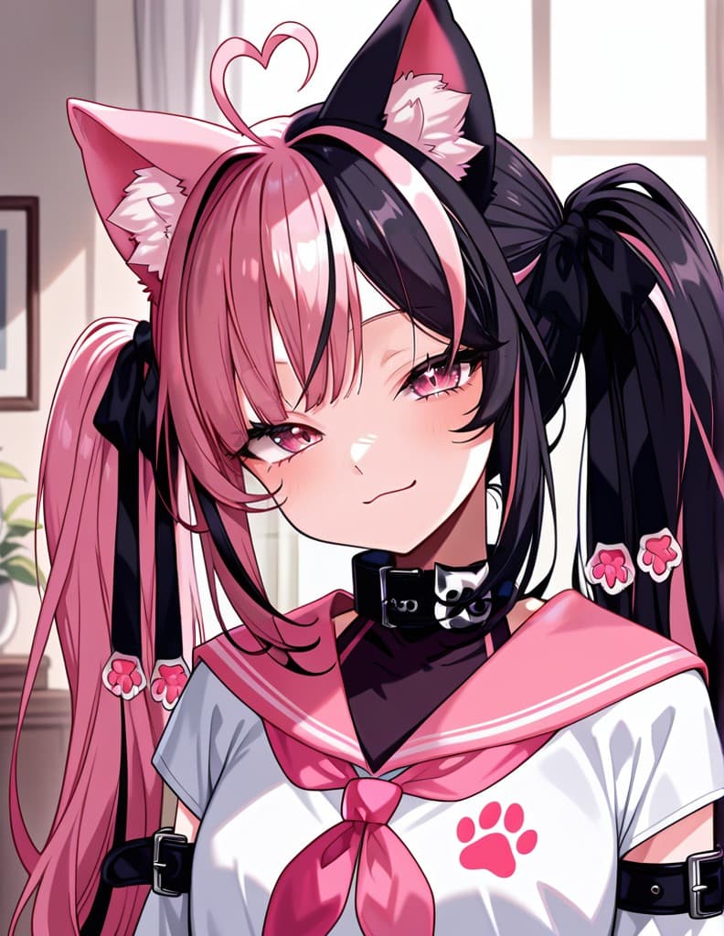 Suwie (vtuber) - Image 2