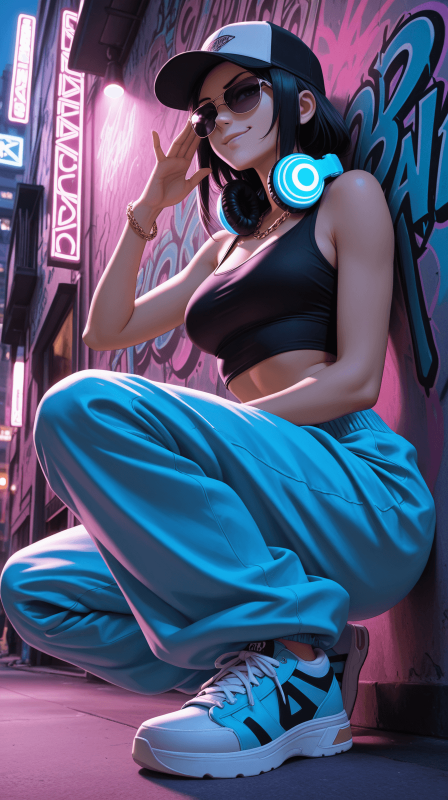 AnimaIL - Image 1