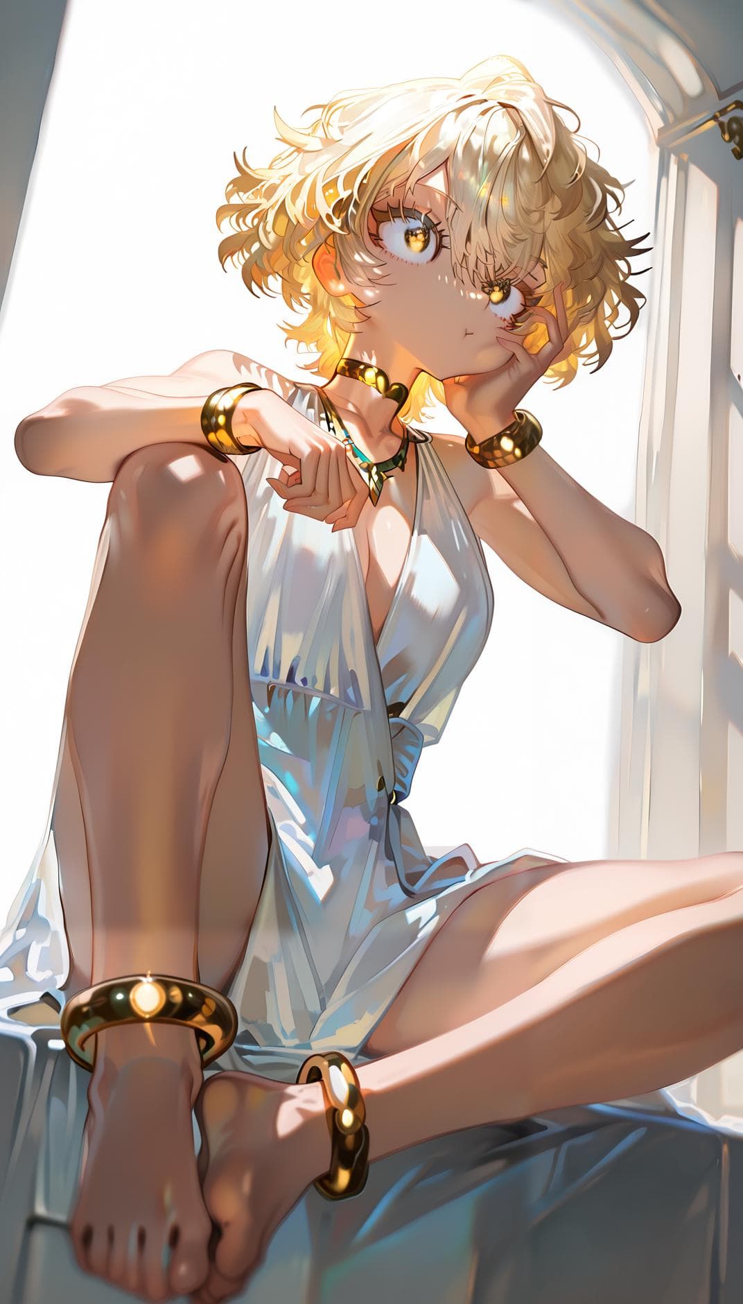 DivineArte