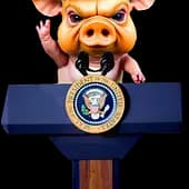 Angry_Pig's avatar