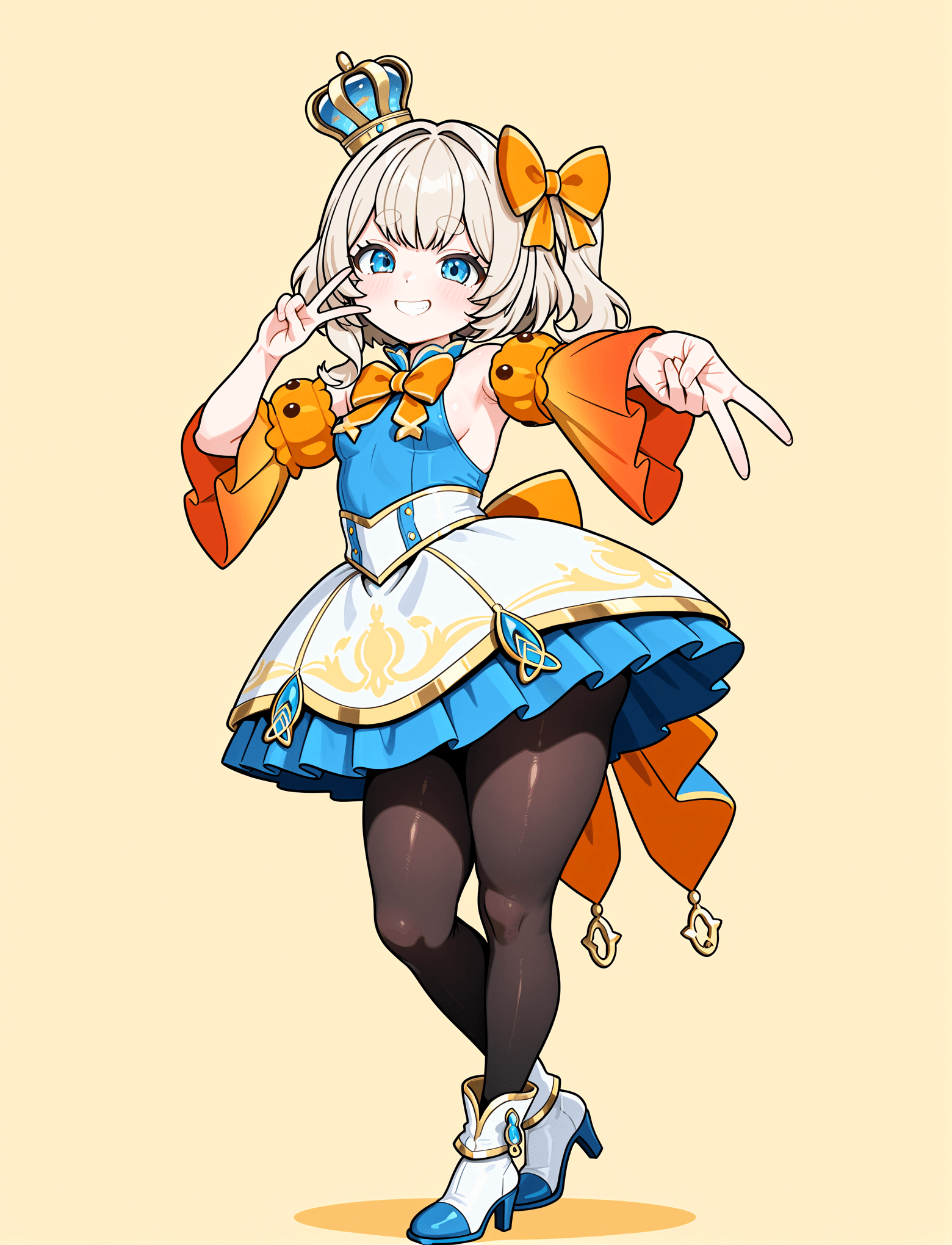 MariMari_EN - Image 6
