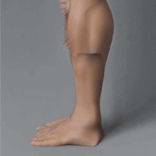 AI generated: Nude sexy man,large penis,hairy pubic,penis into vagina ,cute vagina