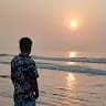 @bdurga