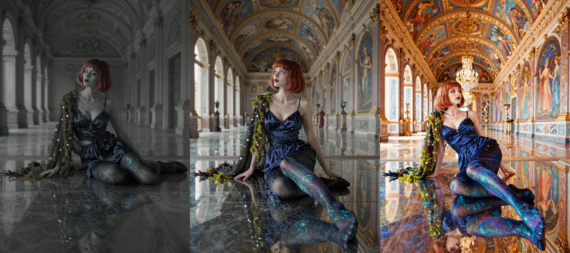 Vibrance Slider - Image 5
