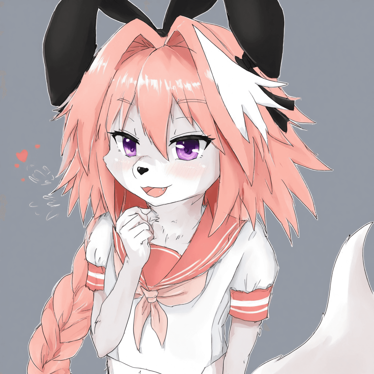 AstolfoXL - Image 3