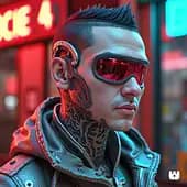 Mohamedsalio's avatar