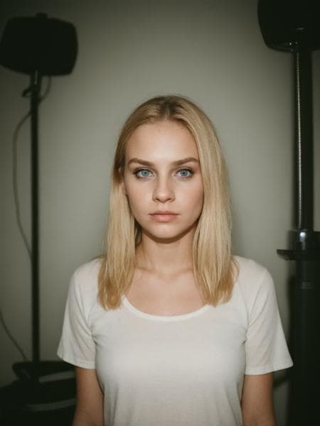 epiCPhotoGasm - Image 1
