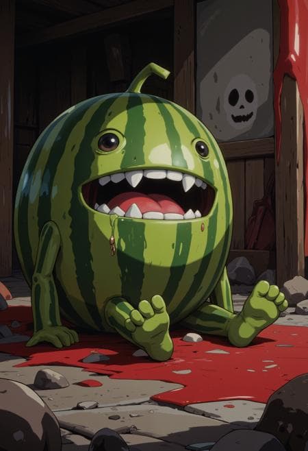 BENTO - Image 2