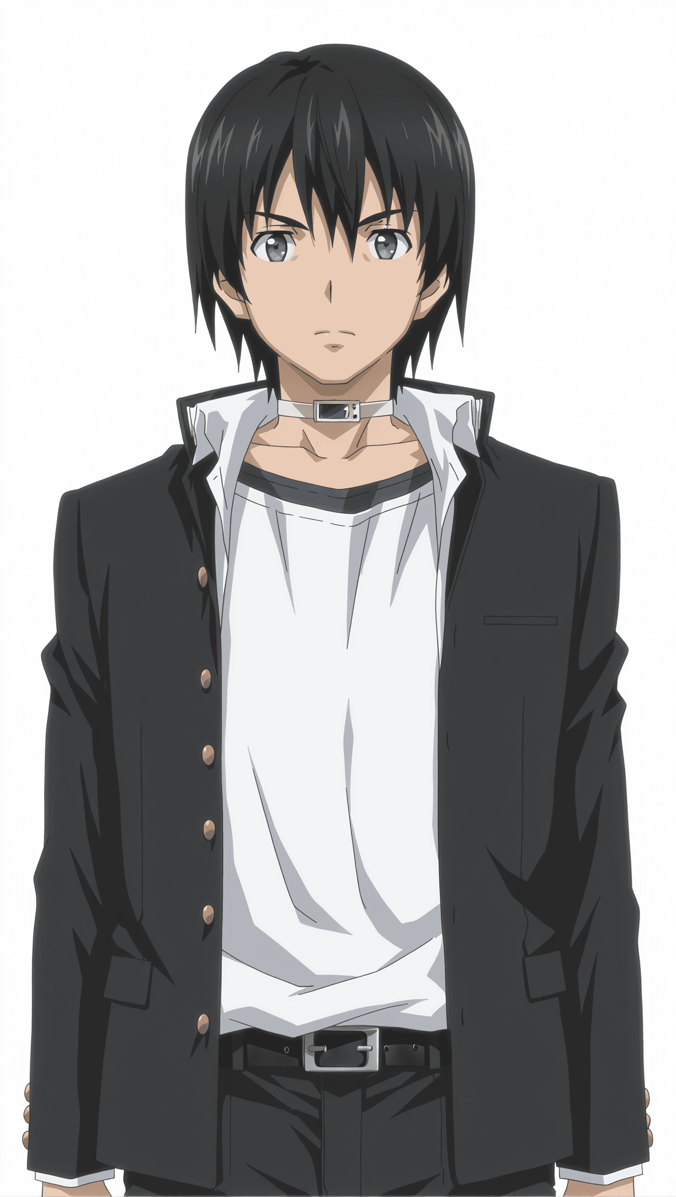 Euphoria [Character Pack] - Image 2