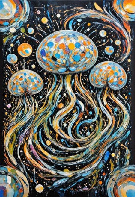 Pieper_Flux - Image 1