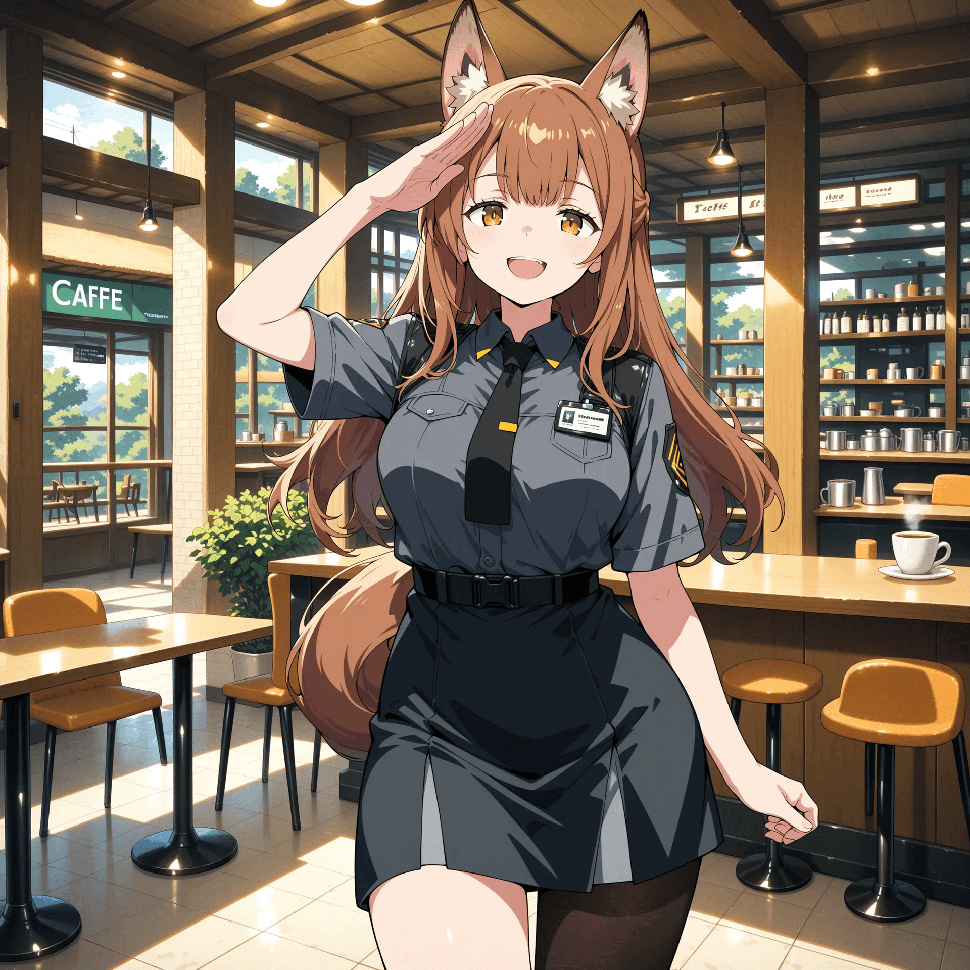 dupli-cat_flat - Image 2