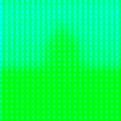 AI generated video: Walking towards me double bicep flex smiling turning sideways looking down